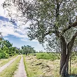3 Bedroom Stunning In Pula