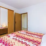Daire 3 Bedroom Stunning In *
