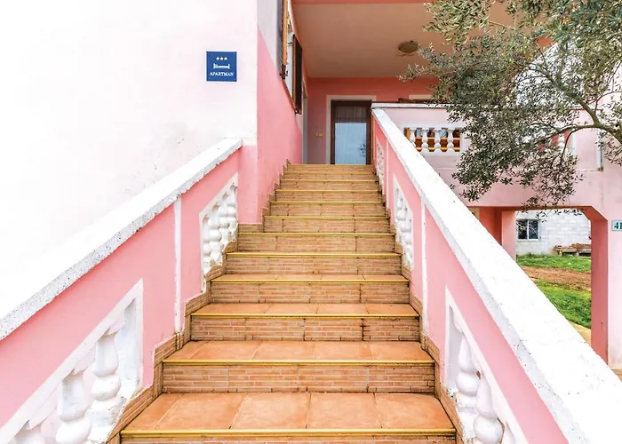 3 Bedroom Stunning In
