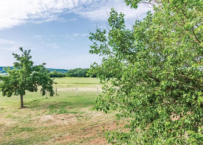 3 Bedroom Stunning In